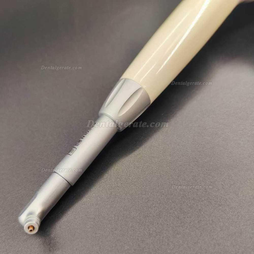 3H T7 Dental Pulverstrahlger&auml;t Airflow Prophylaxe Handst&uuml;ck (Supragingival + Subgingival )